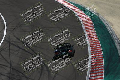 media/Aug-24-2024-Speed Ventures (Sat) [[d9cbbd5aa5]]/Yellow Group/Session 2 (Turn 6)/